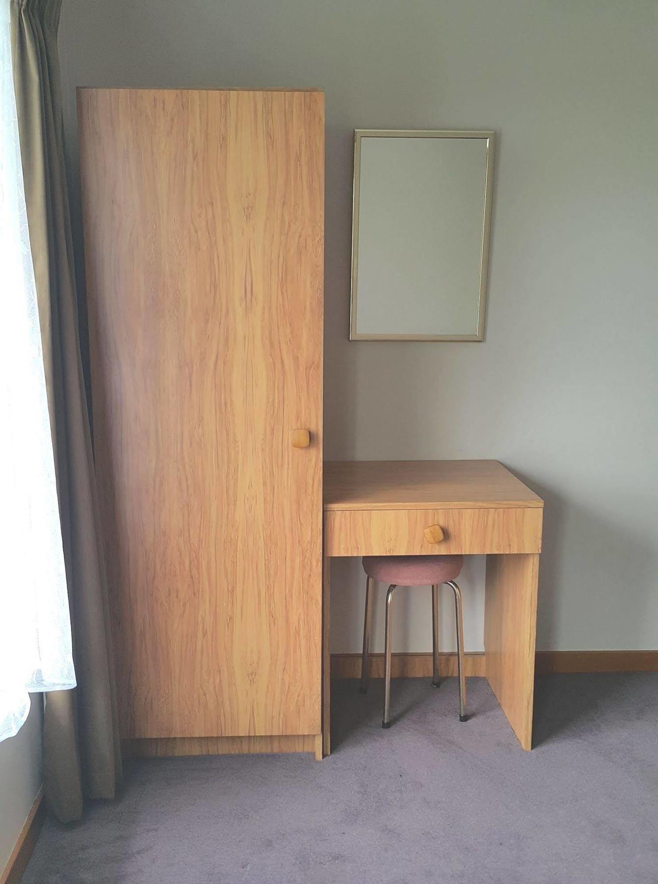 Lilybrook Motel Rangiora Luaran gambar