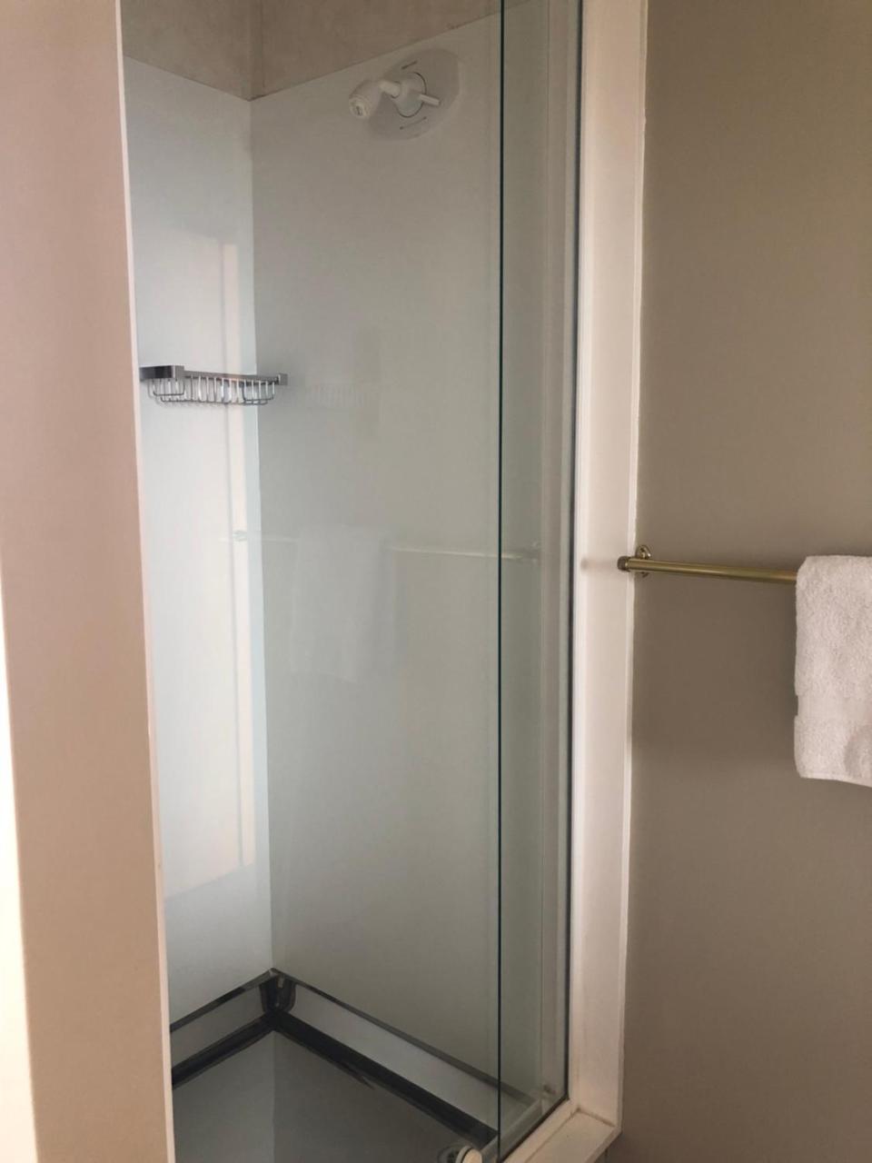 Lilybrook Motel Rangiora Luaran gambar